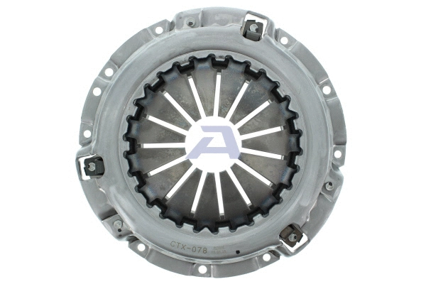 Mécanisme d'embrayage AISIN CTX-078