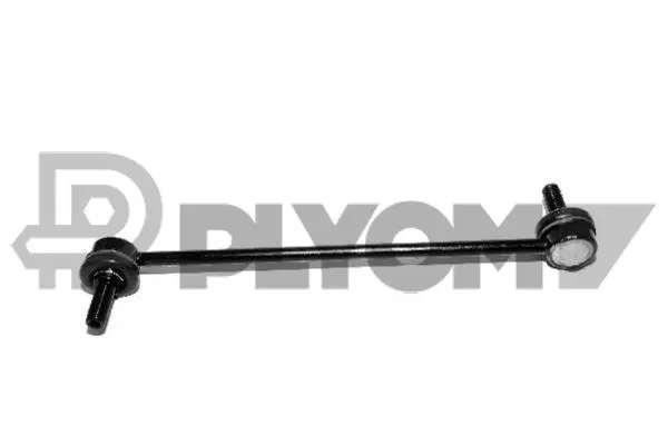 Entretoise/tige, stabilisateur PLYOM P081122