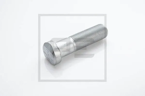 Boulon de roue PE Automotive 017.064-20A