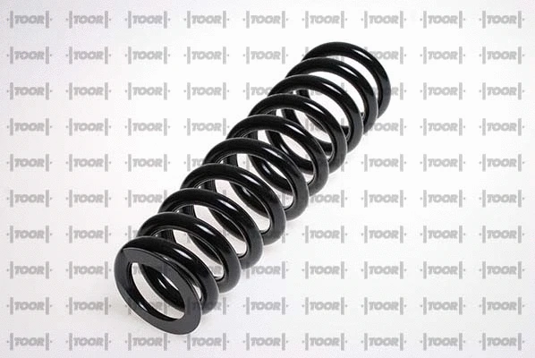 Ressort de suspension TOOR SC62621
