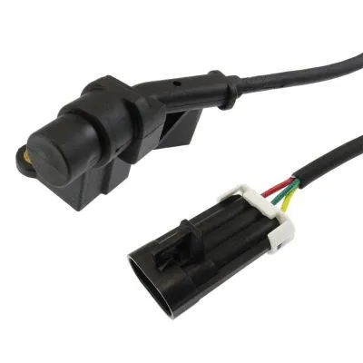 Capteur d'angle, vilebrequin GAUSS GS8795