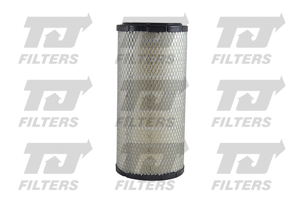 Filtre à air QUINTON HAZELL QFA0496