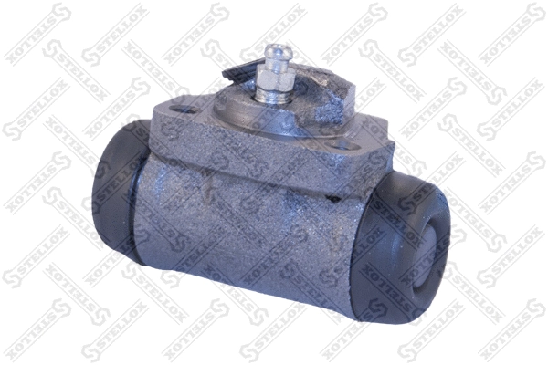 Cylindre de roue STELLOX 05-83051-SX