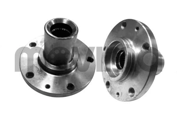 Moyeu de roue MOVIMA RM80036