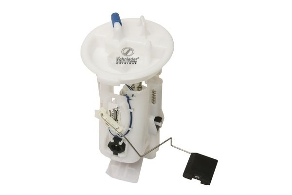 Pompe à carburant SCHNIEDER AUTOTECH BMS23.00010A