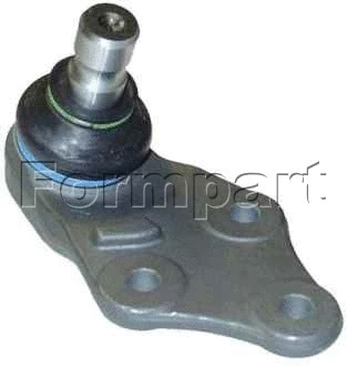 Rotule de suspension FORMPART 2304013