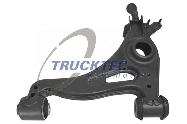 Bras de liaison, suspension de roue TRUCKTEC AUTOMOTIVE 02.31.079