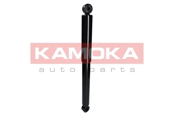 Amortisseur KAMOKA 2000954