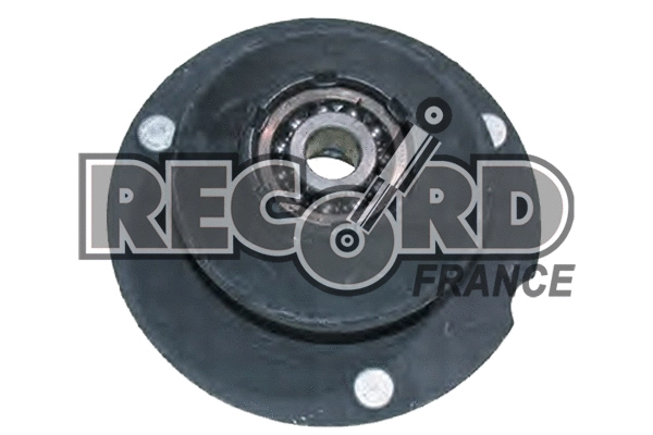 Coupelle de suspension RECORD FRANCE 924914