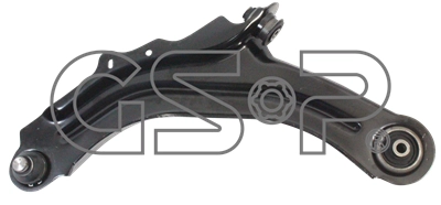 Bras de liaison, suspension de roue GSP S060688