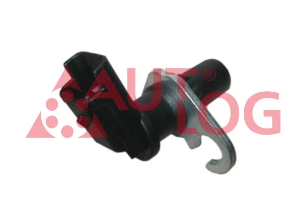 Capteur d'angle, vilebrequin AUTLOG AS4494