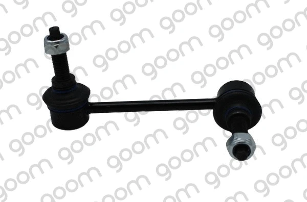 Entretoise/tige, stabilisateur GOOM RS-0161