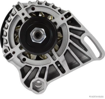 Alternateur HERTH+BUSS ELPARTS 32080550