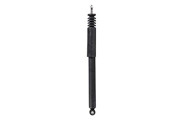 Amortisseur ZentParts Z00807