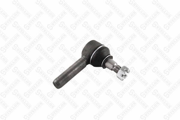 Rotule de barre de connexion STELLOX 51-98121-SX