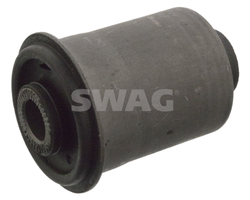 Suspension, bras de liaison SWAG 81 10 2794