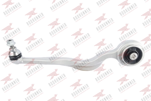 Bras de liaison, suspension de roue RODRUNNER TC-M-969
