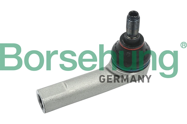Rotule de barre de connexion Borsehung B11343