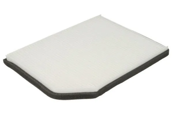 Filtre, air de l'habitacle PURRO PUR-PC2023