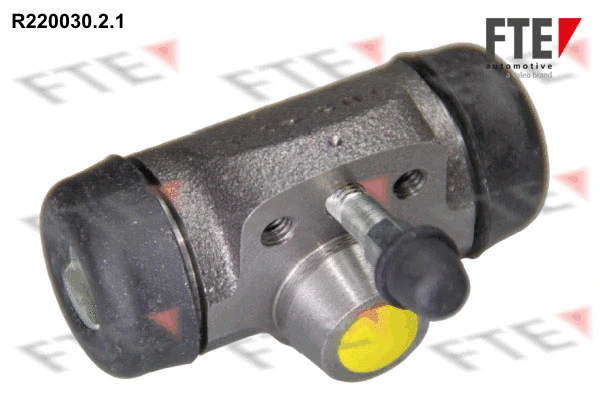 Cylindre de roue FTE 9210224