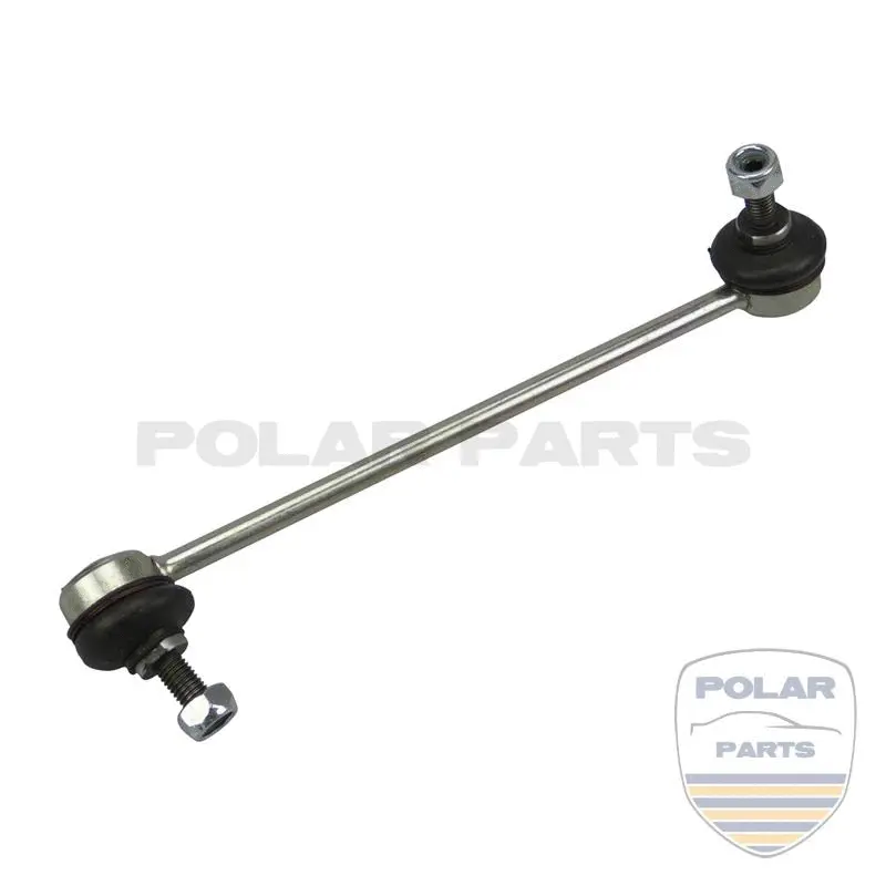 Entretoise/tige, stabilisateur POLAR PARTS 10000231