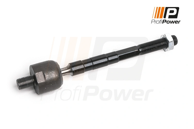 Rotule de direction intérieure, barre de connexion ProfiPower 5S1086