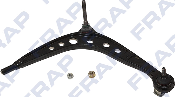 Bras de liaison, suspension de roue FRAP F1710