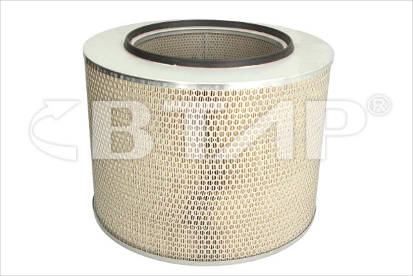 Filtre à air BTAP BME301-079
