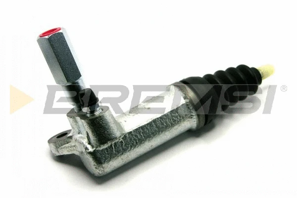 Cylindre récepteur, embrayage BREMSI SC0179