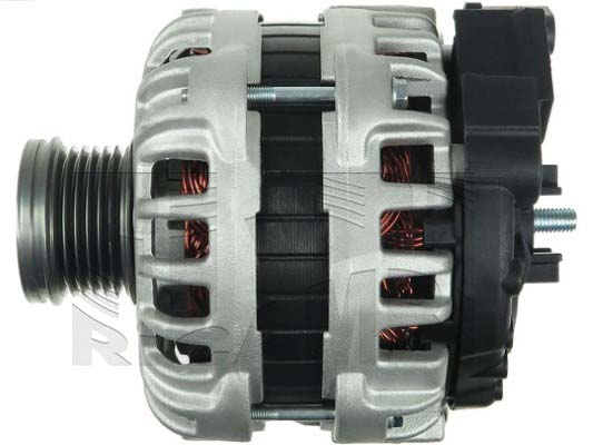 Alternateur AUTOTEAM ABO544