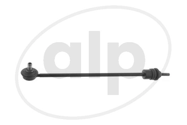 Entretoise/tige, stabilisateur alp ALP-001699