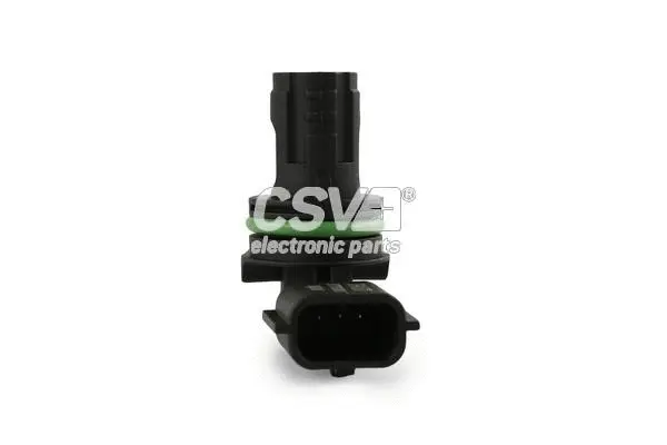 Capteur, position d'arbre à cames CSV electronic parts CSR9467