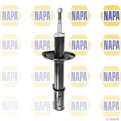 Amortisseur NAPA NSA1796
