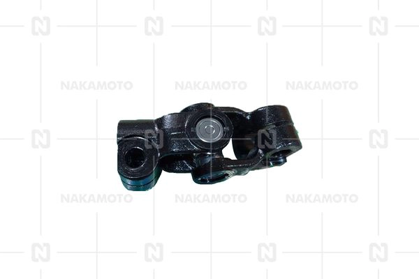 Joint, colonne de direction NAKAMOTO C13-FOR-23030001