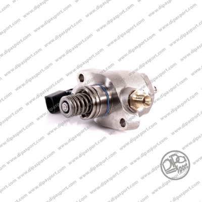 Pompe à haute pression DIPASPORT HPP151N