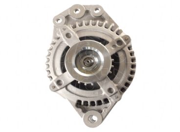 Alternateur AINDE AI-90102