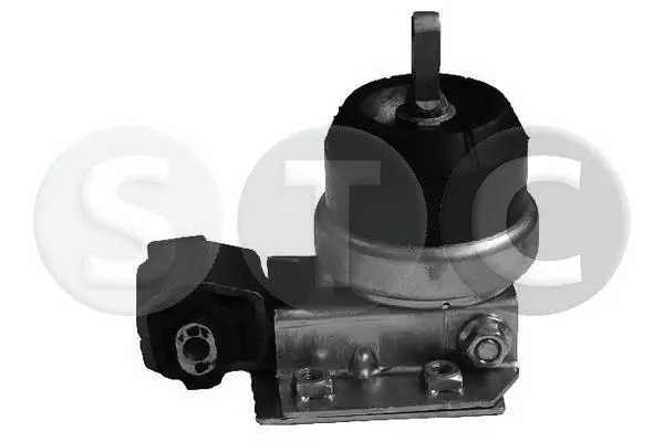 Support moteur STC T404557