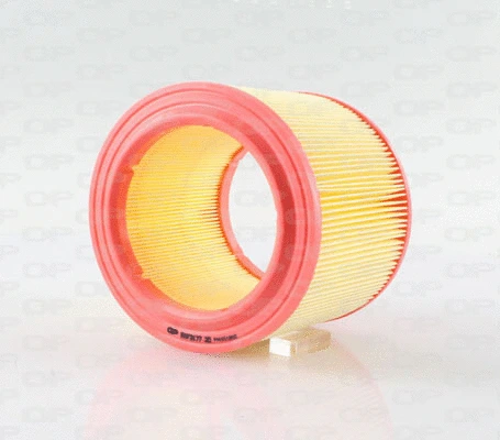 Filtre à air OPEN PARTS EAF3177.20