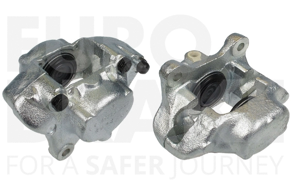 Étrier de frein EUROBRAKE 5301214827