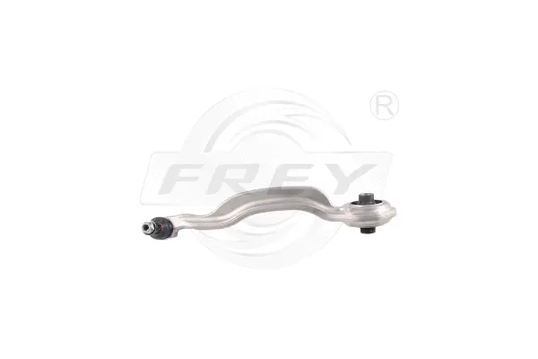Bras de liaison, suspension de roue FREY 750113401