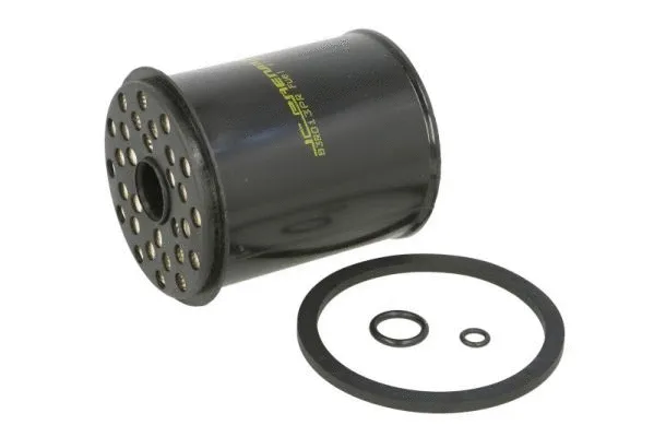 Filtre à carburant JC PREMIUM B3R013PR