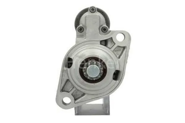 Démarreur Henkel Parts 3116780