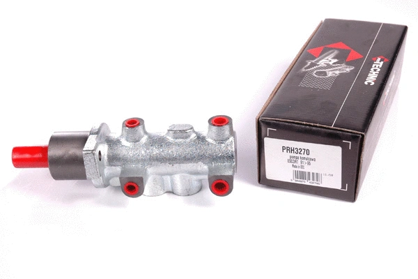 Maître-cylindre de frein PROTECHNIC PRH3270