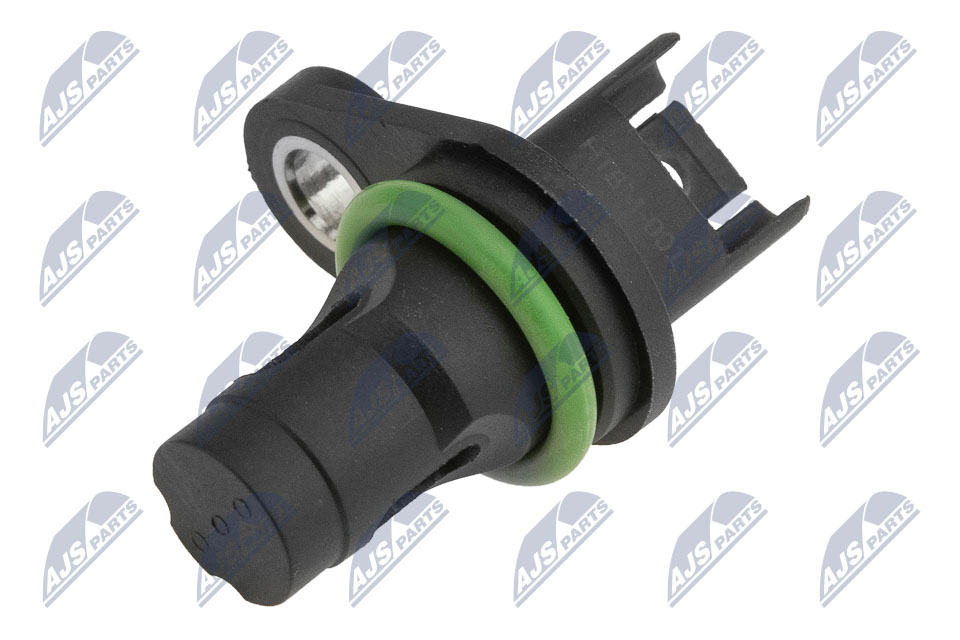 Capteur d'angle, vilebrequin NTY ECP-BM-001