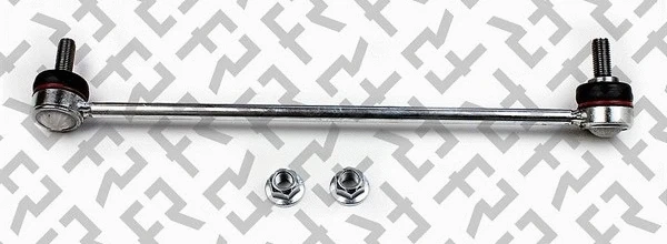 Entretoise/tige, stabilisateur FR REDAELLI 7-518K