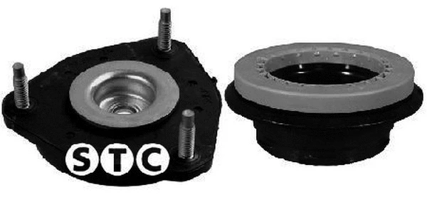Coupelle de suspension STC T405956