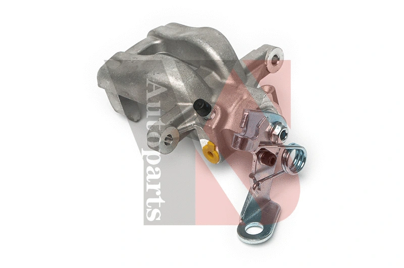 Étrier de frein YSPARTS YS-BC0096