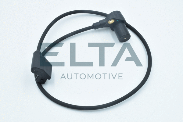 Capteur d'angle, vilebrequin ELTA AUTOMOTIVE EE0857