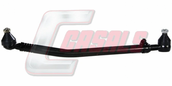 Barre de direction CASALS R1791