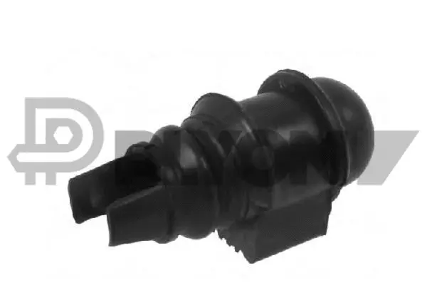 Suspension, stabilisateur PLYOM P020465